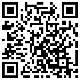 qrcode für Moeller Electric TM-1-15431/IVS - EATON Steuerschalter 225342