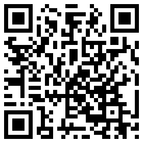 qrcode für PROMAG PCR300MU-10 - PCR 300 USB