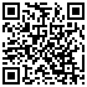 qrcode für Niedax KTAG 100 - Wandausleger 45X110mm feuerverz