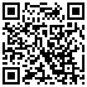 qrcode für Honeywell CT50-MB-0 - DOLPHCT50 VEHICLE DOCK 3PIN PW