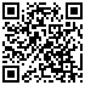 qrcode für Fränkische Rohrwerke FPKu-ES-F-UV 50 grau - Fränkische FPKu UV 50 Schweres Kunststoffstangenrohr