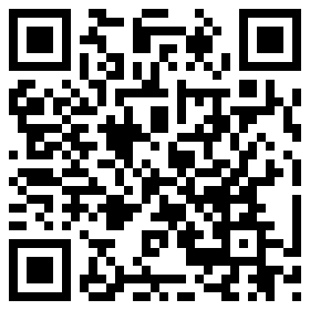 qrcode für Eff Eff Fritz Fuss 17E---------F41 - 17 Stulp 24V