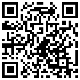 qrcode für Eff Eff Fritz Fuss 331U80------F94 - 331 RR AK RR
