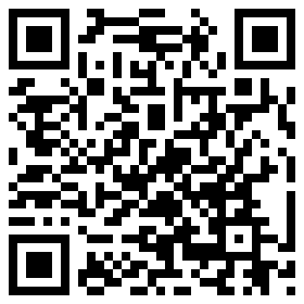 qrcode für OBO Bettermann isCon 750 LGR - Isolierte Ableitung 25m Rolle 26mm lichtgrau 5407995