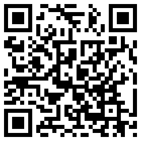 qrcode für Cisco PWR-CLP= - POWER RETAINER CLIP