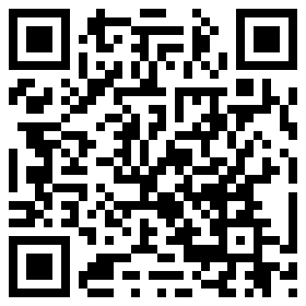 qrcode für DeLOCK 18105