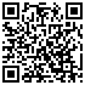 qrcode für ESUN ABS 1 75mm RED 1kg - ABS+175R1