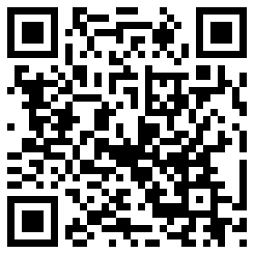 qrcode für Diverse VMD460-NA-D2-2 - Bender VMD 460 NA Spannungsrelais AC/DC