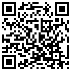 qrcode für StarTech.com FAN12025PWM - 120X25MM PWM COMPUTER CASE FAN