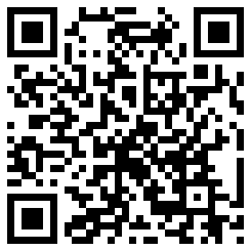 qrcode für Brother TZER234 - Textilband TZe R234 weiß / gold 12mm 4m