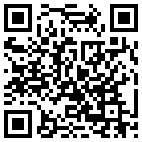 qrcode für OBO Bettermann MP UNI DD - Montageplatte universal 170x115 St DD 7085114