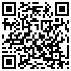 qrcode für Aknord CLUSB-A - Buchse ConLine USB A inklusiv Netzteil