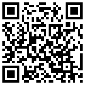 qrcode für Doepke DLS 6I C10-1 10KA - Leitungsschutzschalter 09916201