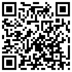 qrcode für ESUN ABS 1 75mm YELLOW 1kg - ABS+175Y1