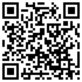 qrcode für Eaton 193186