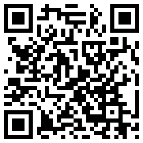 qrcode für Siemens 3RT1076-6AS36 - Schütz 500 550VAC/DC