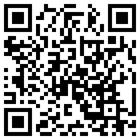 qrcode für Lapp 1312853/100