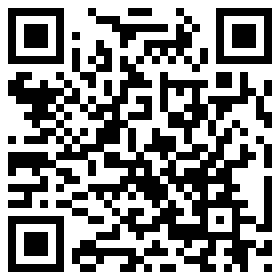 qrcode für Gustav Hensel FP 4312 - Hensel ENYSTAR NH Sicherungslasttrennschalter 1xNH1 3p 250A PE