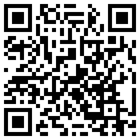 qrcode für Fränkische Rohrwerke Kabuflex S DN 175 - Fränkische Kabuflex NW 175 3 Stangen Muffe 19021175