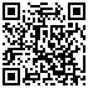 qrcode für Niedax RS 60.200 F OV - Kabelrinne schwer 60x200x3000mm T1 5mm gelocht feuerverz