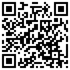 qrcode für Eff Eff Fritz Fuss 331U81------F95 - 331 RR AK RR