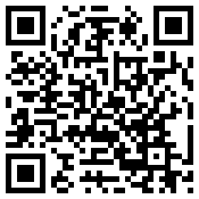 qrcode für MikroTik - Cloud Hosted Router P1 license