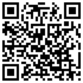 qrcode für Klauke 7R10MS - Rohrkabelschuh 70qmm M10 Cu galv verz Sichtloch