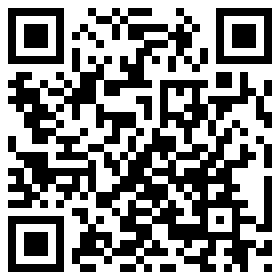 qrcode für Helios Apparatebau MV200 - Helios MV 200 Multivent Rohrventilator 1ph Farbe hellgrau 6055