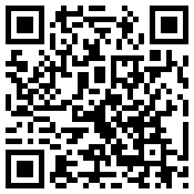 qrcode für BlackBox AVSP-DVI1X8 - 1x8 DVI Audio/Video Splitter HDCP Support