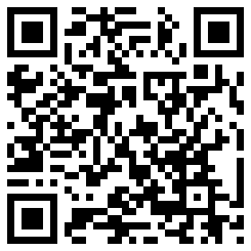 qrcode für Moeller Electric T0-2-1/EA/SVB - EATON Hauptschalter Einbau 38873