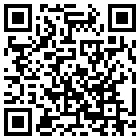 qrcode für Zebra ST9715 - KIT STANDARD BACK COVER LONG