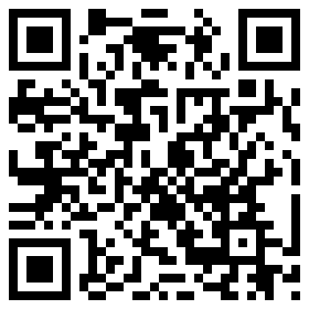 qrcode für Ch. Beha FLUKE i6000S Flex-24 - Wechselstromzange 2840311