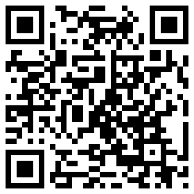 qrcode für Schneider Electric ZB5AK1233 - Leuchtwahlschalter LED gn 2St 90° rast Knebel kurz