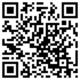 qrcode für ABB S2C-A2U - Arbeitsstromauslöser S20 0 415V/DC110 250V 2CDS200908R0002