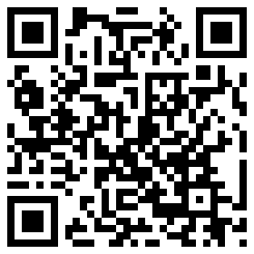 qrcode für Weidmüller HDCHE24MP25-48 - HDC HE 24 MP 25 48 HDC Einsatz Stift 500 16 A Pz 24 1875890000