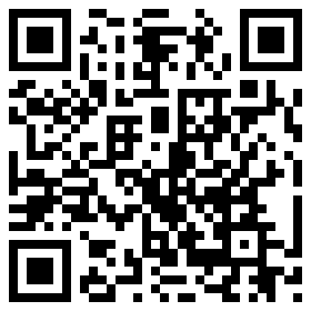 qrcode für MICROSENS MS416951M - 12 Port Fast Ethernet Medienkonverter 1310nm