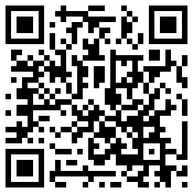 qrcode für Maico MLZ25 - MLZ 25 Außengitter Stahlbleck verzinkt DN250 0151 0102