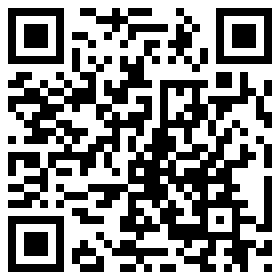 qrcode für Digium 1VPMOCT064LF - Modul Echo 2 Port PMX Karten (VPMOCT064)