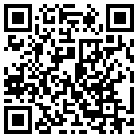 qrcode für Eaton 193157