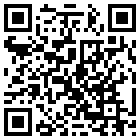 qrcode für Telecom Behnke 21-1104 - Modul Handhörer