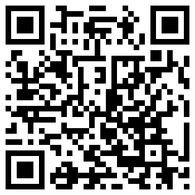 qrcode für Niedax RSL 500 - Stoßstellenleiste Breite 489mm bandverzinkt