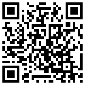 qrcode für Schneider Electric XESB1011 - Hilfsschalter 1 Schließer 1 Öffner