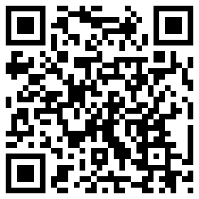qrcode für Goobay Kabellose LED-Tischleuchte, weiß, 1 m - mit Touch-