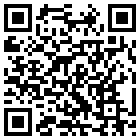 qrcode für Goobay 5er-Set weiße LED-Echtwachs-Stabkerzen, inkl. Fern