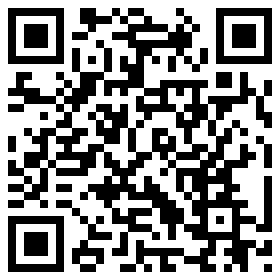 qrcode für HPE HN4F0E SVCS 5 Jahre FC 4H ECH VOLT1 AP 535