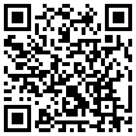qrcode für Goobay 20 kabellose LED-Weihnachtsbaumkerzen, weiß-Grün -
