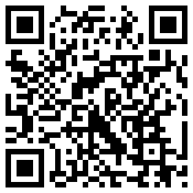 qrcode für Goobay LED-Echtwachskerze, weiß, 7,5 x 10 cm - mit Timerf