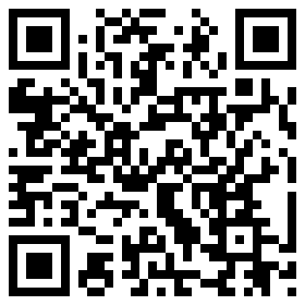 qrcode für Goobay LED-Echtwachskerze, weiß, 7,5 x 12,5 cm - mit Time
