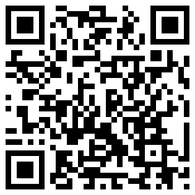 qrcode für Goobay LED-Echtwachskerze, weiß, 10 x 15 cm, 150 mm - mit