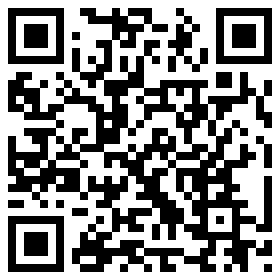 qrcode für Goobay 3er-Set LED-Echtwachskerzen, weiß, 3 Stk. im Karto